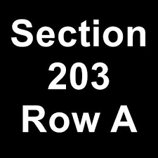 2 Tickets Styx 12 28 18 Silver Creek Event Center At Four