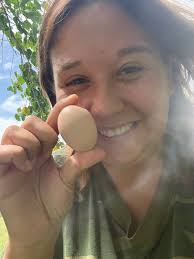 😂COOK:I'M EGG🍳HAUSTED😂