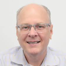 Cultural Hall of Fame