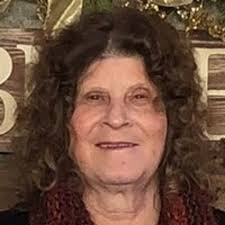 Laura Carroll Obituary January 30, 2023