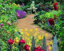 Headquartered in historic independence, texas. Antique Rose Emporium Picture Of Brenham Texas Tripadvisor