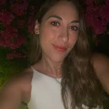 Karla Baca's Instagram, Twitter & Facebook