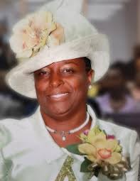 Adeena Natalie Major