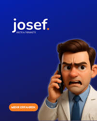 Digitalisierungshilfe AT