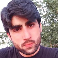 Faraz Malik 786 (@frazmalik786) • Instagram photos and videos