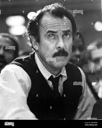 Dabney coleman Black and White Stock Photos & Images