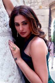 Jun 10, 2021 · जब nargis fakhri ने ranbir kapoor के साथ अपने टूटे रिश्ते को लेकर किए थे कई खुलासे by : Why Did Nargis Fakhri Disappear From Bollywood Rediff Com Movies