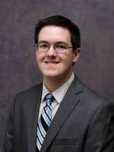 Salem, NJ City Guide