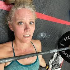 Amy Ronan's Instagram, Twitter & Facebook