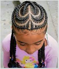 103 Adorable Time Saving Braid Hairstyles For Kids All Ages Lil Girl Hairstyles Kids Hairstyles Girls Hairstyles Braids