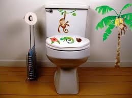 Get it as soon as wed, jun 16. 15 Of The Most Adorable Kids Bathroom Sets
