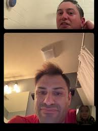 Monica Emma-Jean Mounts (@monica.mounts) • Instagram photos and videos