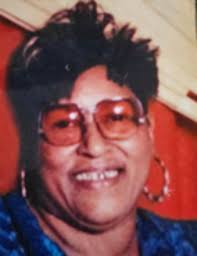 Margaret R Conley Obituary