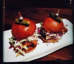 Media ﻿ contact us ﻿ visit off the hook website. Off The Hook Los Alamitos Restaurant Reviews Photos Phone Number Tripadvisor