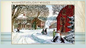 Best Realtor Holiday Cards Holiday Cards Trade Show Giveaways Holiday