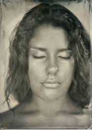 Alexandria Photography by Christopher-Calvin Pollard