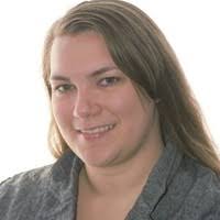 50+ "Kathy Abernathy" profiles