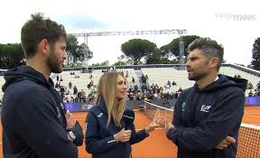 SuperTennis