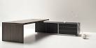 Shop Modern Executive Desk Products on Houzz