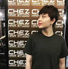 We did not find results for: Berkorban Rambut Untuk Neraka Jahanam Janna Nick Dikecam Teruk Netizen Kisah Dunia