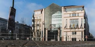 We have reviews of the best places to see in brussels. About Wallonia Brussels International