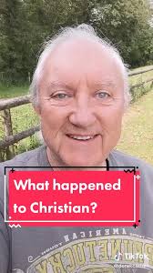 What Happened to Christian the Lion? Explained