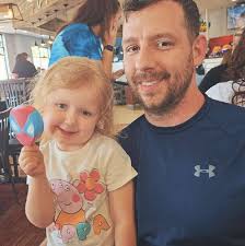 Using 5W-30 oil in a 2022 Acura TLX instead of 0W-20 may not be