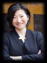 yuguo89 newsletter.cdr