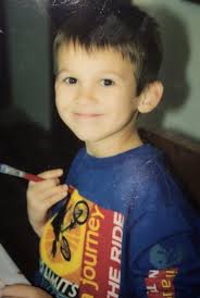 Beginnings and Endings are always hard to get right How do you follow up…