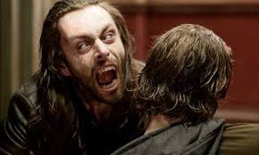 Erwin Leder Bilder, Poster & Fotos