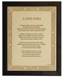 A Love Poem Garrison Keillor Love Poems Poems Wedding Readings