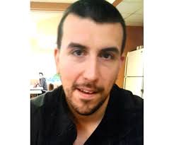 Jonathan Roy Obituary (2018)