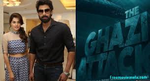 The Ghazi Attack Full Hd Movie Download Torrent By Freemoviemela On Deviantart Ghazi stays true to its genre, not giving in to mainstream commercial elements. the ghazi attack full hd movie download