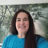 200+ "Scheeringa" profiles