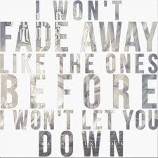 We Came As Romans Band Quotes We Came As Romans Music Lyrics