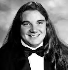 Join us in recognizing the Class of 2020