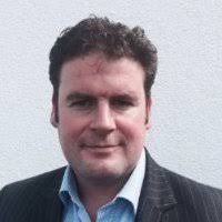 Spencer Mitchell Email & Phone Number