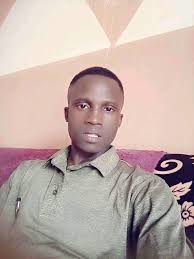 Chisom, chidinma and chinenye oguike wow in throwback and recent pictures. Christian And Chidinma Oguike Home Facebook