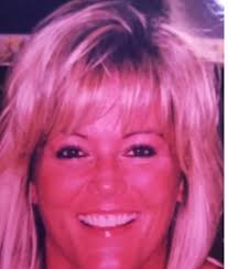 Sue Roesler's Instagram, Twitter & Facebook