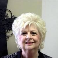 20+ "Shupe" profiles