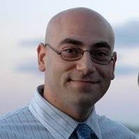 10+ "Papantonakis" profiles