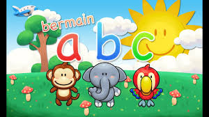Fonik lagu abc song abjad untuk kanak kanak belajar abc phonics song abc song kids abc. Download Lagu Abc Mp4 Mp3 3gp Mp4 Mp3 Daily Movies Hub