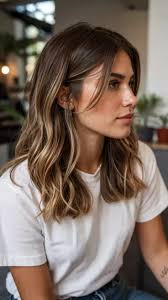 Jaclyn Winters (jw060755)