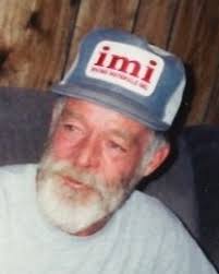 Search James Bush Obituaries and Funeral Services