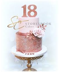 Scroll these kids birthday cakes and cupcakes i to find the perfect recipe. Luxury Bespoke Wedding Cakes Sheffield Nottingham Worksop 30th Birthday Cake Rose Birthday Cake Roses 18th Birthday Cake 18th Birthday Cake For Girls