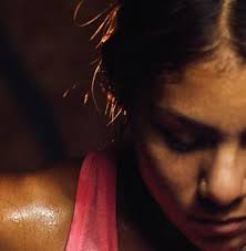 PANAMA SPORTS MAGAZINE. VOL.125. ABRIL 2017. by PANAMA SPORTS MAGAZINE