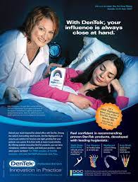 Pin On Print Ad