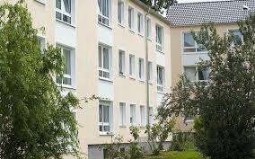 25 immobilienanzeigen für wohnung in duisdorf auf kalaydo.de gefunden. Bonn Duisdorf