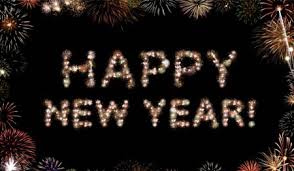 When it's time to celebrate the coming new year, a cheerful new year's card sent to family and friends is a great way to usher in new beginnings. New Year Cards Free New Year Wishes Greeting Cards 123 Greetings
