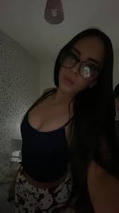 we're back guys!!! #fypppppppp #xybca #ilmbf @MOk💯🤘